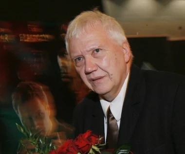 Stworzył najlepszy polski horror. Arcydzieło lat 80. powróci na ekran