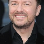 Ricky Gervais Stworzył światowy fenomen. Nawet Polacy wzięli z niego przykład