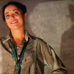 Karen Allen Stworzyła kultową bohaterkę filmów przygodowych. Do aktorstwa zainspirował ją Polak!