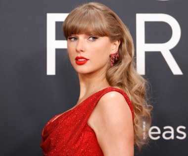 Stworzyła trasę wszech czasów. Gwiazda teraz podbije streaming