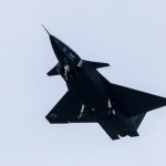 Turcja Stworzyli drona, który może zastąpić myśliwce. Kizilelma Już lata i niszczy