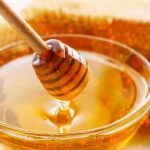 miód Stworzyli miód o smaku czekolady. Wykorzystują ogromne ilości odpadów