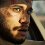 Stworzyli nieudanego konkurenta GTA, a teraz szukają pracy