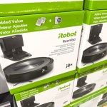 Stworzyli Roombę, nie wytrzymali konkurencji i ceł. 100 proc. akcji iRobot zostanie przejętych