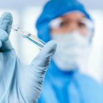 Stworzyli szczepionkę przeciwko SARS-CoV-2 i przetestowali ją na sobie
