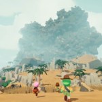 Stworzyli tę grę w kilka tygodni. Jej sukces przerósł ich oczekiwania