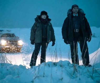 Styczeń pełen nowości w HBO Max. Premiera wyczekiwanego serialu