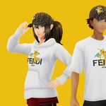 Styczeń pełen wrażeń z Pokemon GO: Współpraca z FENDI i pierwsze Community Day