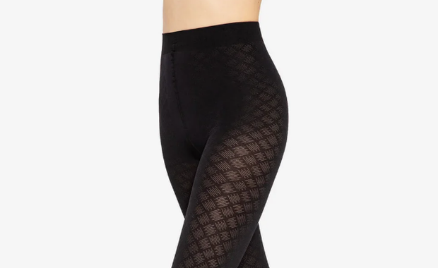 Styl i wygoda w jednym – rajstopy inspirowane sezonowymi trendami