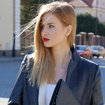 Styl.pl przepytuje Paulę z bloga Beauty Fashion Shopping