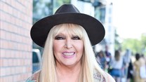 Stylista Maryli Rodowicz ujawnił kulisy ich współpracy. Dużo kompromisów?