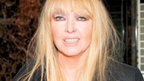 Stylista Maryli Rodowicz ujawnił kulisy ich współpracy. Dużo kompromisów?