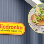 Stylowe akcesoria kuchenne za mniej niż 10 zł? Biedronka wprowadza wiosenną rewolucję!
