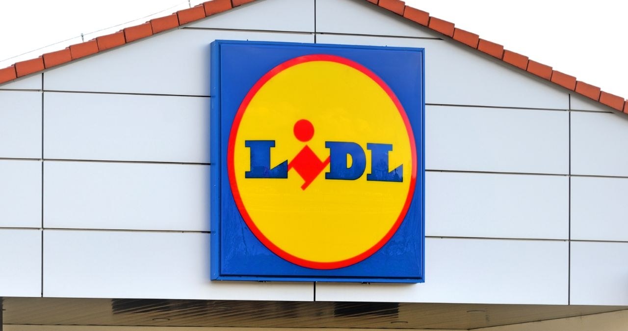 Stylowe oświetlenie za grosze. Lidl zaskakuje nową promocją na lampy! /adobestock /INTERIA.PL