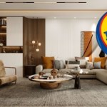 Stylowy fotel z Lidla? Zaskakująca propozycja w niskiej cenie