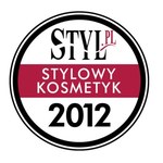 Stylowy Kosmetyk 2012