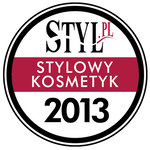 Stylowy Kosmetyk 2013 - Kosmetyki makijażowe