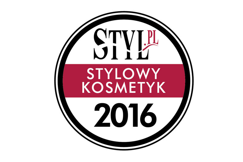 Stylowy kosmetyk /Styl.pl