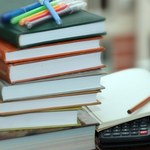 Stypendia dla uczniów czekają. Najzdolniejsi dostaną 10 000 zł