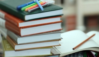 Stypendia dla uczniów czekają. Najzdolniejsi dostaną 10 000 zł