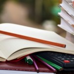 Stypendium nie tylko dla uczniów i studentów. Można dostać nawet 55 tys. złotych