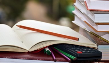 Stypendium nie tylko dla uczniów i studentów. Można dostać nawet 55 tys. złotych
