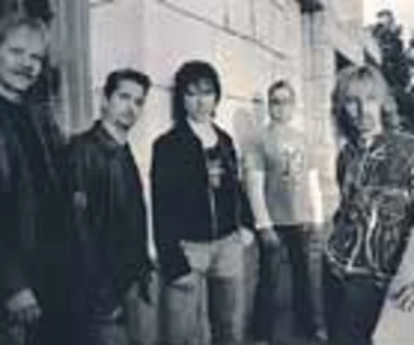Styx: &quot;Cyclorama&quot; w szczegółach