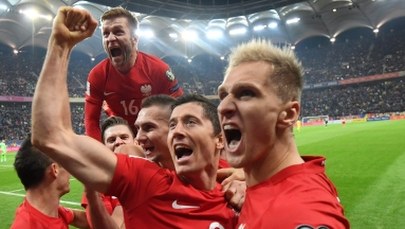 Suarez najlepszym strzelcem na świecie. Lewandowski w czołówce