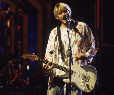 Sub Pop kończy 25 lat