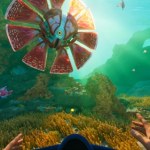 Subnautica 2 ogromnym hitem! Milion kopii w mniej niż 24 godziny!