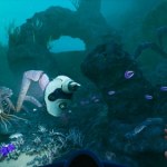Subnautica 2