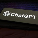 subskrypcje Subskrypcje AI pod lupą. Ile kosztują alternatywy dla ChatGPT?