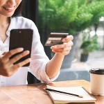 producent samochodów i motocykli 