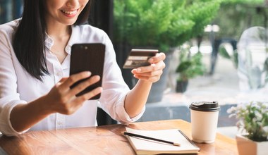 Subskrypcje będą wszędzie? Jak firmy odbierają nam własność