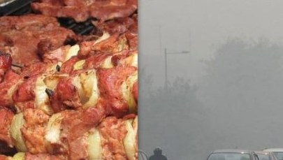 Substancje rakotwórcze są wszędzie. Sprawdź, przed czym musisz się chronić