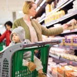 Substancje w tworzywach sztucznych winne setek tysięcy zgonów na świecie