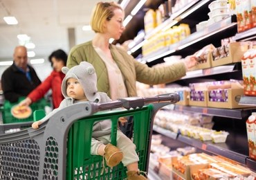 Substancje w tworzywach sztucznych winne setek tysięcy zgonów na świecie