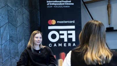 ​Subtelna opowieść o stracie i nadziei. Przejmujący debiut filmowy Moniki Majorek