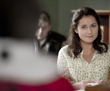 "Subtelność" [trailer]