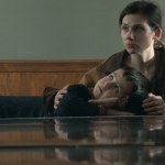 "Śubuk": Marsz samotnych kobiet [recenzja]