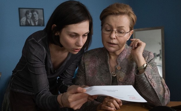 "Śubuk" w kinach i premiera "Księcia Niezłomnego". Nowy tydzień w kulturze