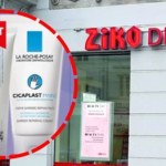 Sucha skóra? Te kultowe produkty teraz kupisz taniej w Ziko Dermo