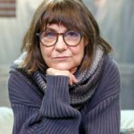 Krzysztof Kowalewski aktor