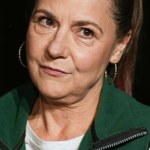 Suchora wyznała to 5 lat po śmierci Kowalewskiego. Tak się pożegnali