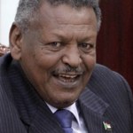 Sudan ma znowu premiera. Po raz pierwszy od 1989 roku
