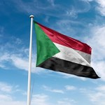 Sudan odrzuca apel ONZ o rozmieszczenie sił interwencyjnych w kraju