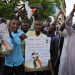 Sudan: Siły bezpieczeństwa rozpędziły protest okupacyjny. Nie żyje 9 osób