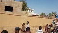 Sudańczycy protestują przeciw władzy Omara Baszira