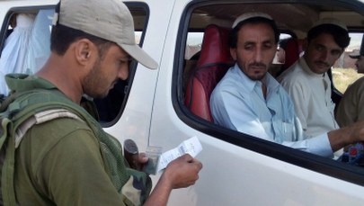 "Sueddeutsche Zeitung": Dżihadyści z Niemiec likwidują dezerterów Państwa Islamskiego