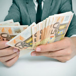 "Sueddeutsche Zeitung": Niemcy lokują miliardy w rajach podatkowych